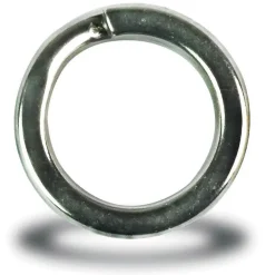 Anneaux Brisés Vmc 3562 Heavy Duty Bent Split Ring