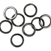 Anneaux Smith Split Rings - Pack