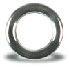 Anneaux Soudés Vmc 3563 Solid Ring