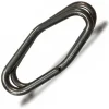 Anneaux Vmc 3565 Ez Split