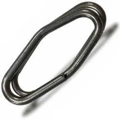 Anneaux Vmc 3565 Ez Split
