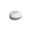 Antenne Gps Active Humminbird