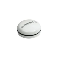 Antenne Gps Active Humminbird