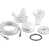 Antenne Gps Garmin Ga38