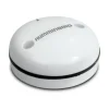 Antenne Gps Humminbird Haute Precision Avec Gyro Pour Humminbird
