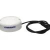 Antenne Gps Lowrance Point-1