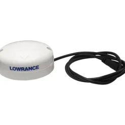 Antenne Gps Lowrance Point-1