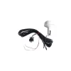 Antenne Gps Usb Navsound 20 Canaux Sirf Star Iii Exterieur