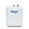 Aérateur Ragot Air Pump Saving Power