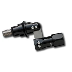 Articulation Pour Tête D'épuisette Major Craft Landing Shaft Arm