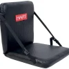 Assise Haute Pression Hart Guardian
