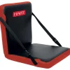 Assise Haute Pression Hart Pour Float Tube