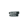 Attache Canne Balzer