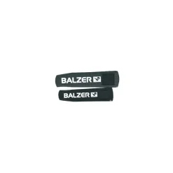 Attache Canne Balzer
