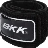 Attache Canne Bkk