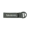 Attache Canne Daiwa Avec Oeillet
