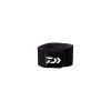 Attache Canne Daiwa Neoprene