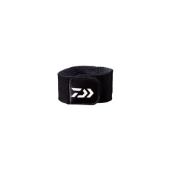 Attache Canne Daiwa Neoprene