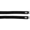 Attache Canne Duo Rod Belt Original