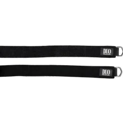 Attache Canne Duo Rod Belt Original