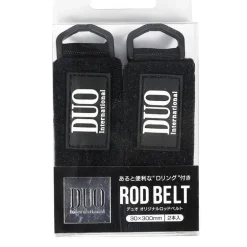 Attache Canne Duo Rod Belt Original