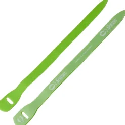 Attache Canne Et Kit Sensas - Par 2