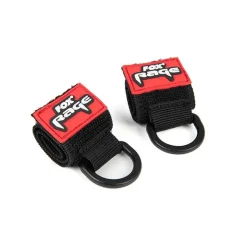 Attache Canne Fox Rage Rod Bands