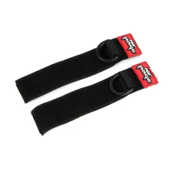 Attache Canne Fox Rage Rod Bands