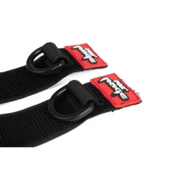 Attache Canne Fox Rage Rod Bands