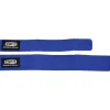 Attache Canne Golden Mean Rod Belt