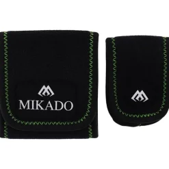 Attache Canne Mikado Neoprene - Par 2