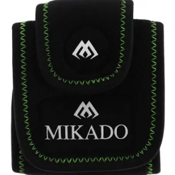 Attache Canne Mikado Neoprene - Par 2
