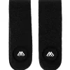 Attache Canne Mikado Neoprene Band - Par 2