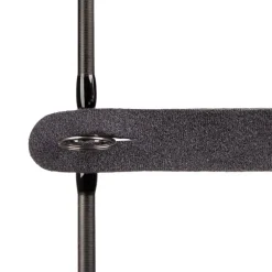 Attache Canne Mikado Neoprene Band - Par 2