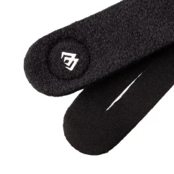 Attache Canne Mikado Neoprene Band - Par 2