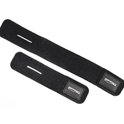 Attache Canne Spro Neoprene Rod Bands - Par 2
