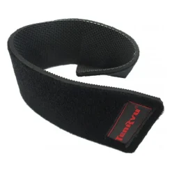 Attache Canne Tenryu End Belt