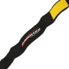 Attache Canne Tubertini Cinturo Pro