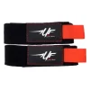 Attache Canne Ultimate Fishing Rod Wrap Evo Uf