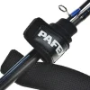 Attache Cannes Pafex Neoprene