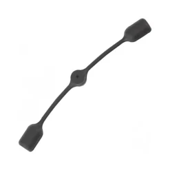 Attache Pour Bruiteur Scratch Tackle Spider Rattle Collar