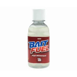 Attractant American Baitworks Bait Fuel