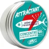 Attractant Fiiish - 40G