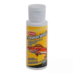 Attractant Gel Berkley Powerbait Attractant
