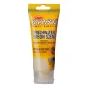 Attractant Gel Berkley Powerbait Gel