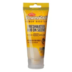 Attractant Gel Berkley Powerbait Gel