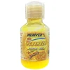 Attractant Gel Meriver Flashgel Xboost Pailleté Mer - 100Ml