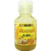 Attractant Gel Proriver Flashgel Xboost Pailleté Carnassier - 100Ml