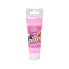 Attractant Illex Nitro Booster Cream