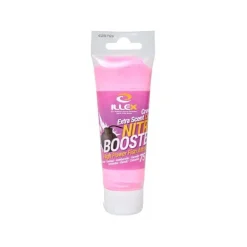 Attractant Illex Nitro Booster Cream